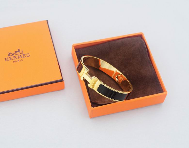 Hermes Bracelet